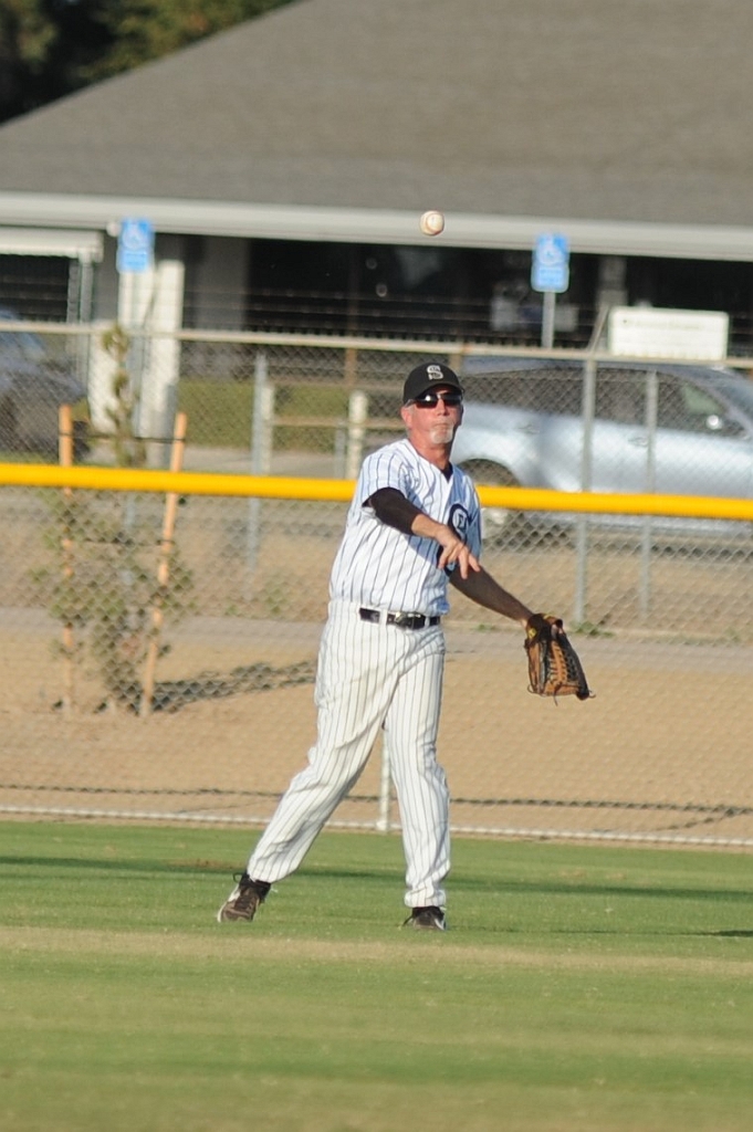 Seals_2019-08-21 (373).JPG - (c)2010 DeVetter